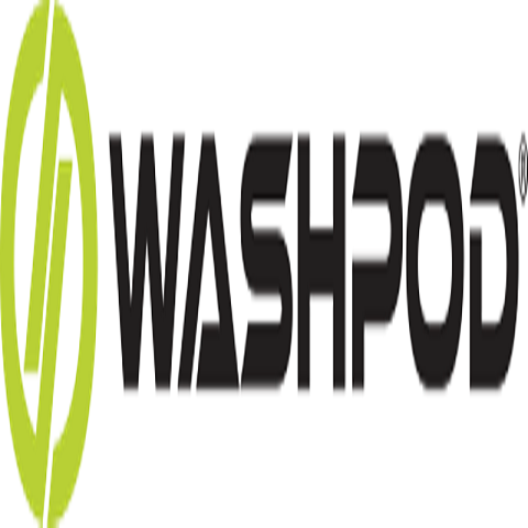 https://www.bigindia.com/storage//uploads/products/1638513289.png