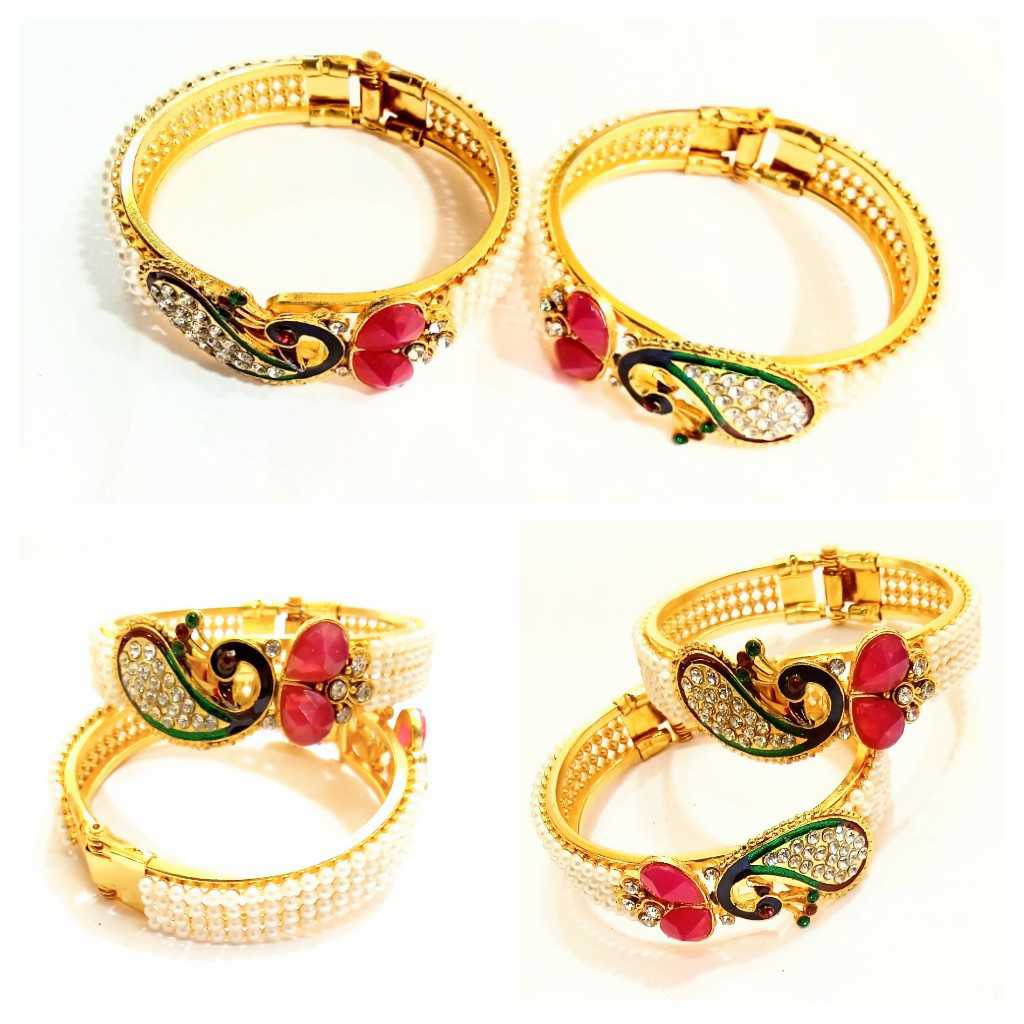 https://www.bigindia.com/storage//uploads/products/1638556663.jpg