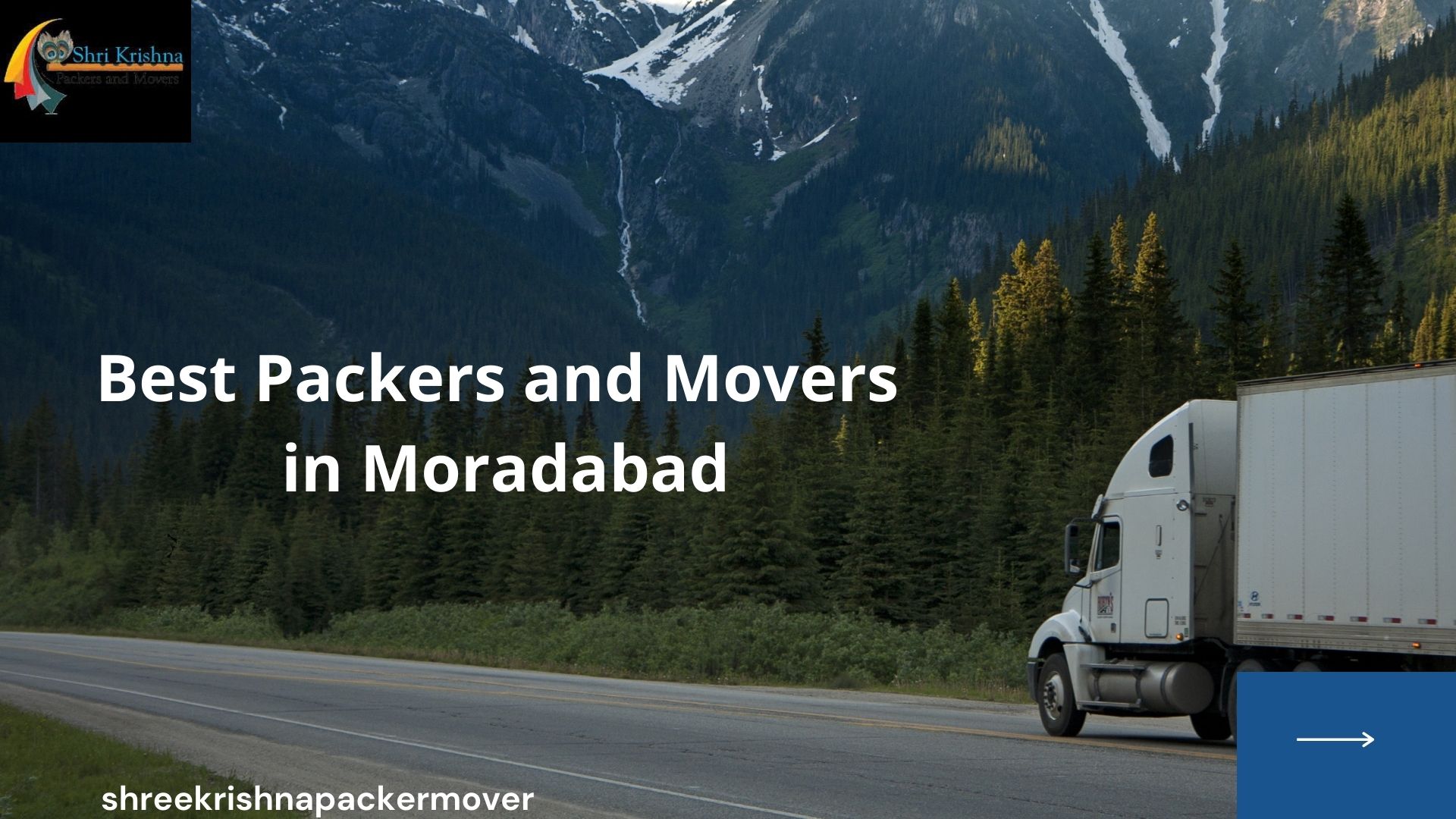 https://www.bigindia.com/storage//uploads/products/1638777900.jpg