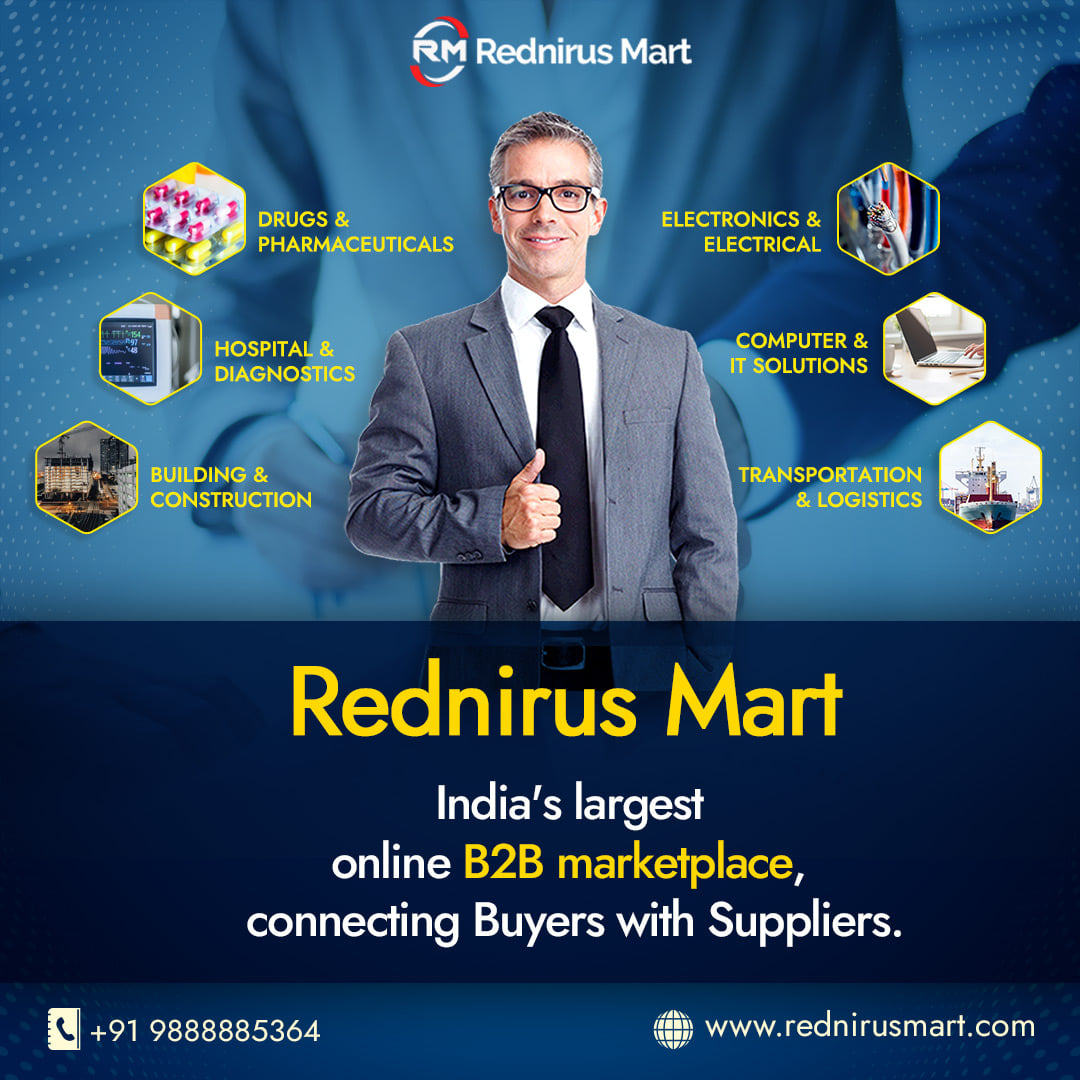 https://www.bigindia.com/storage//uploads/products/1638791128.jpg