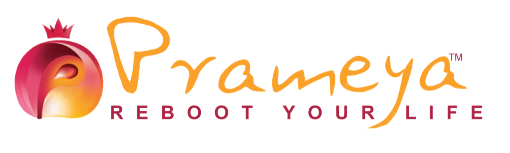 https://www.bigindia.com/storage//uploads/products/1638792933.png