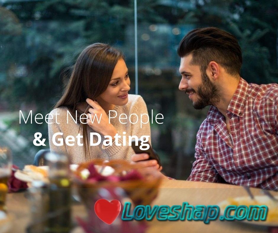 https://www.bigindia.com/storage//uploads/products/1641368202.jpg