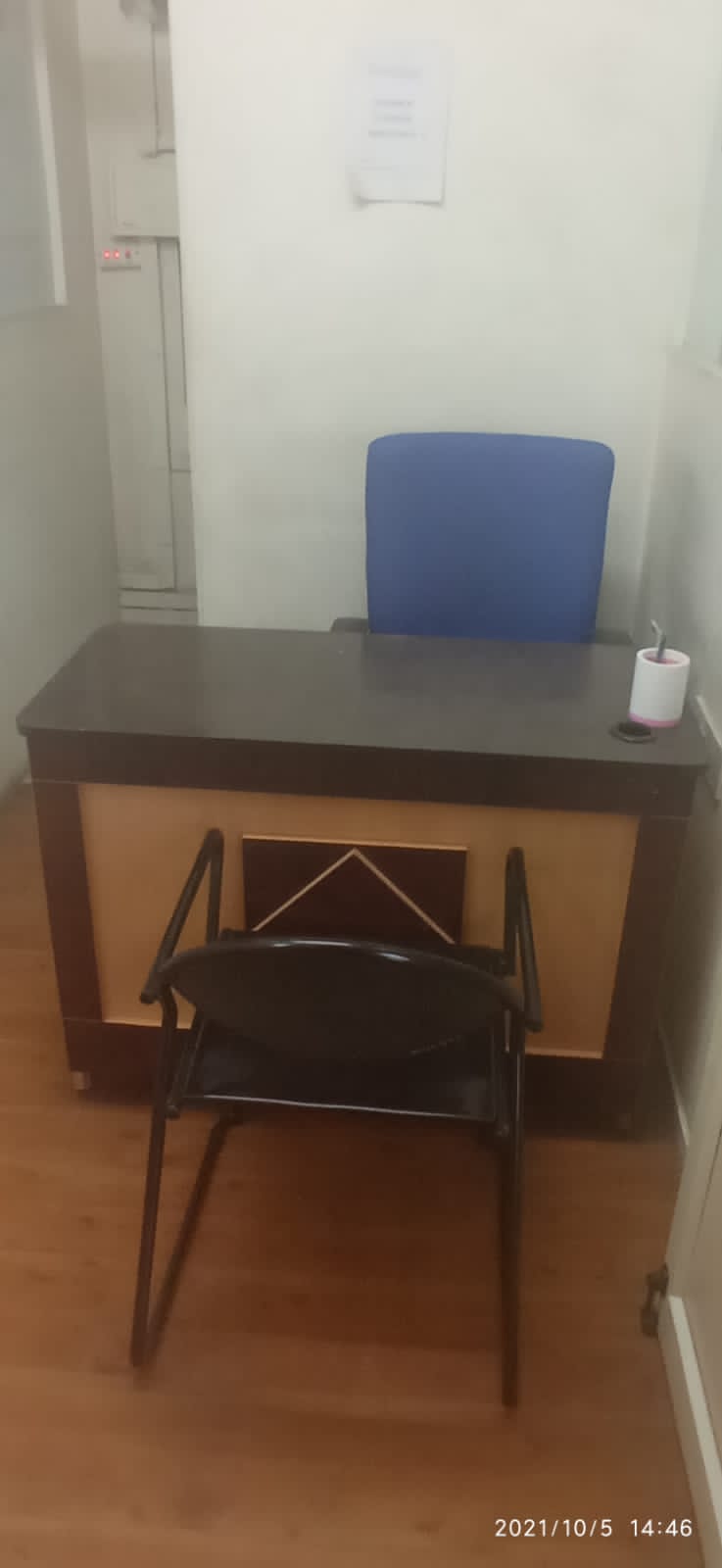 https://www.bigindia.com/storage//uploads/products/1641461846.jpg