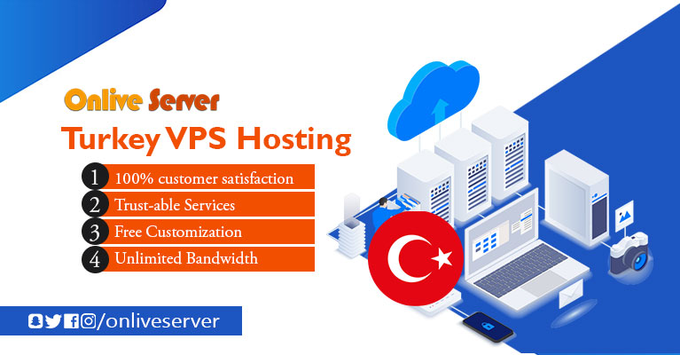 https://www.bigindia.com/storage//uploads/products/1642240029.jpg