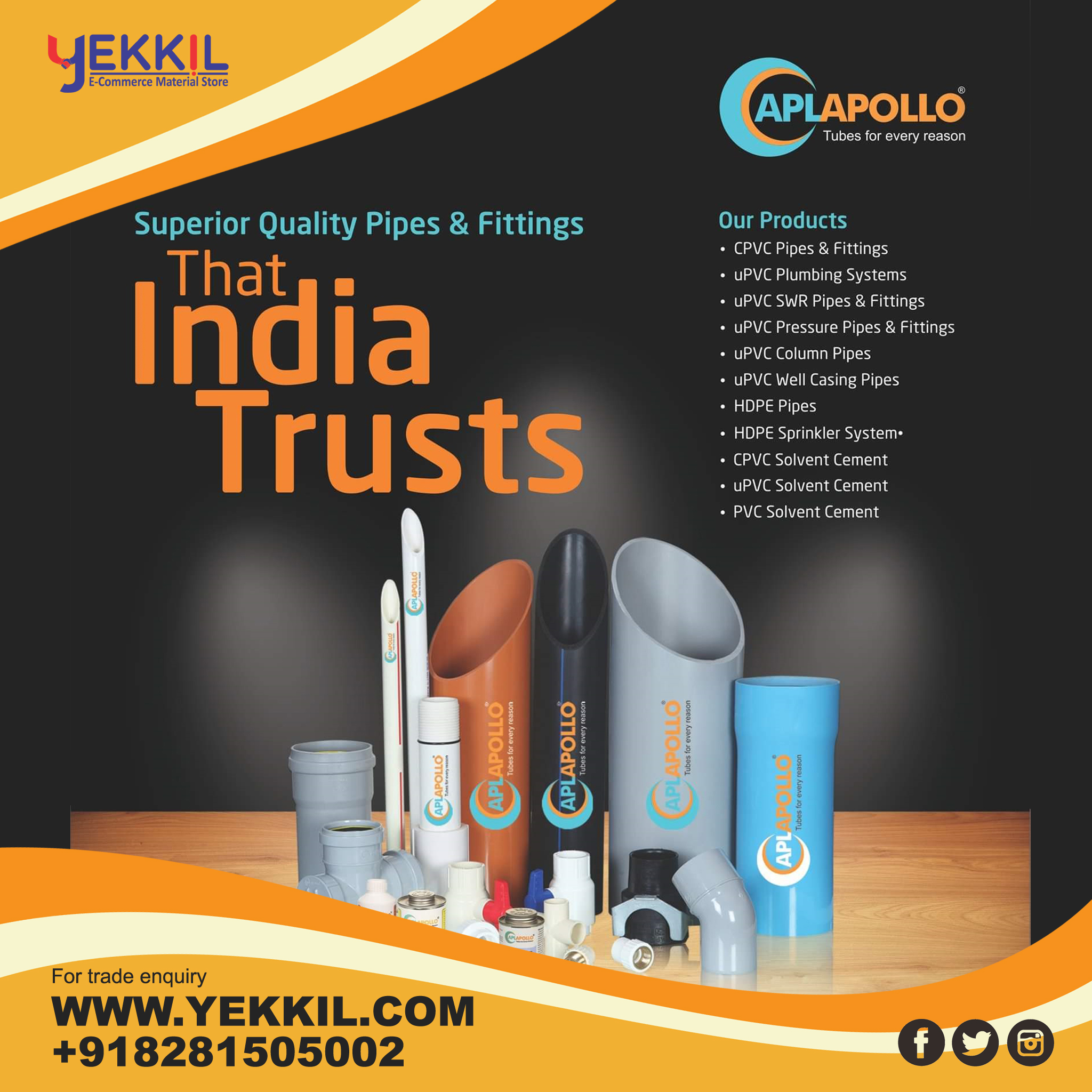 https://www.bigindia.com/storage//uploads/products/1643349742.jpg
