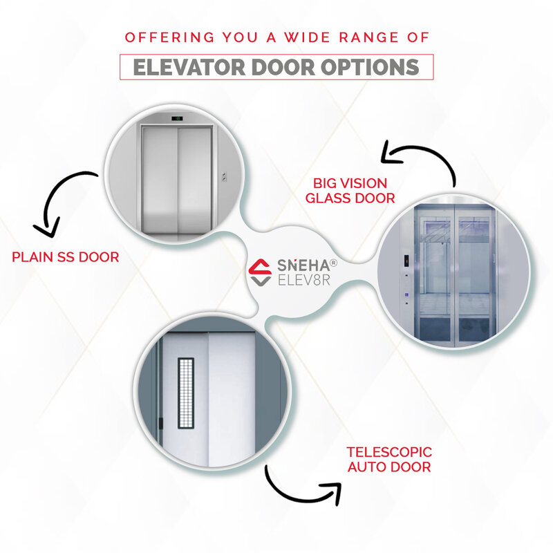 https://www.bigindia.com/storage//uploads/products/1643876633.jpg