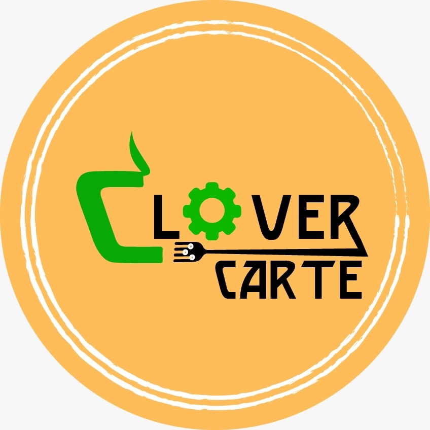 https://www.bigindia.com/storage//uploads/products/1644318607.jpeg