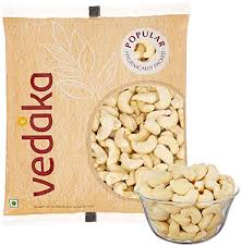https://www.bigindia.com/storage//uploads/products/1644338049.jpg