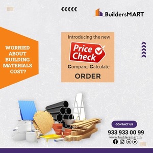 https://www.bigindia.com/storage//uploads/products/1644405290.jpg