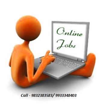 https://www.bigindia.com/storage//uploads/products/1644433072.png