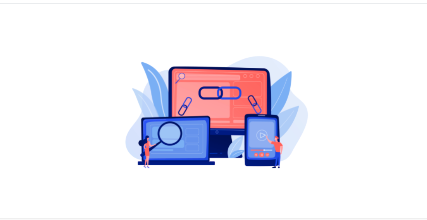 https://www.bigindia.com/storage//uploads/products/1644470950.png