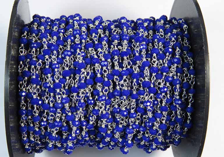 https://www.bigindia.com/storage//uploads/products/1645244067.JPG