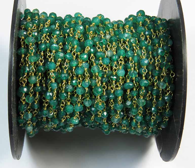 https://www.bigindia.com/storage//uploads/products/1645246314.JPG