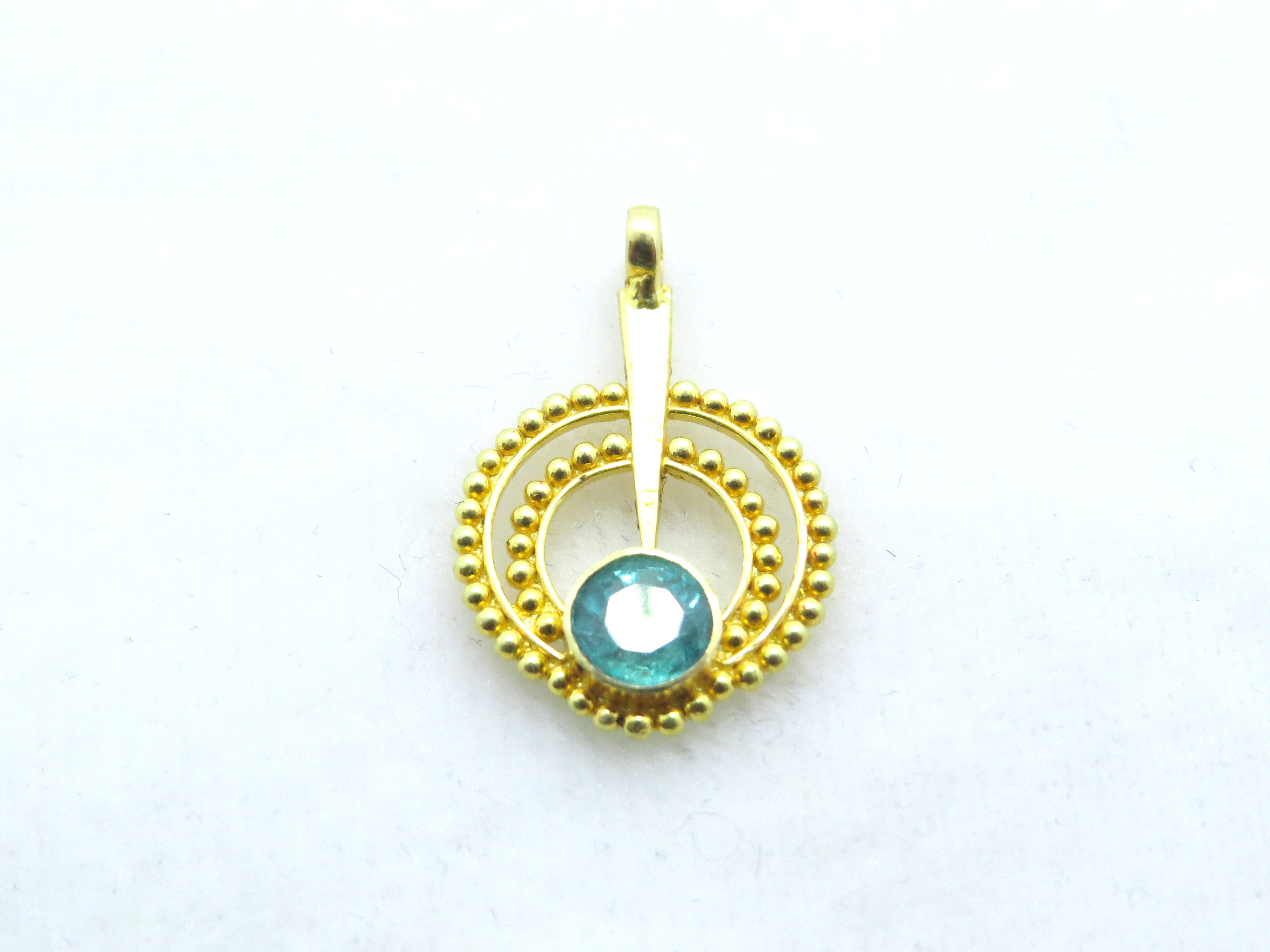 https://www.bigindia.com/storage//uploads/products/1645246647.JPG