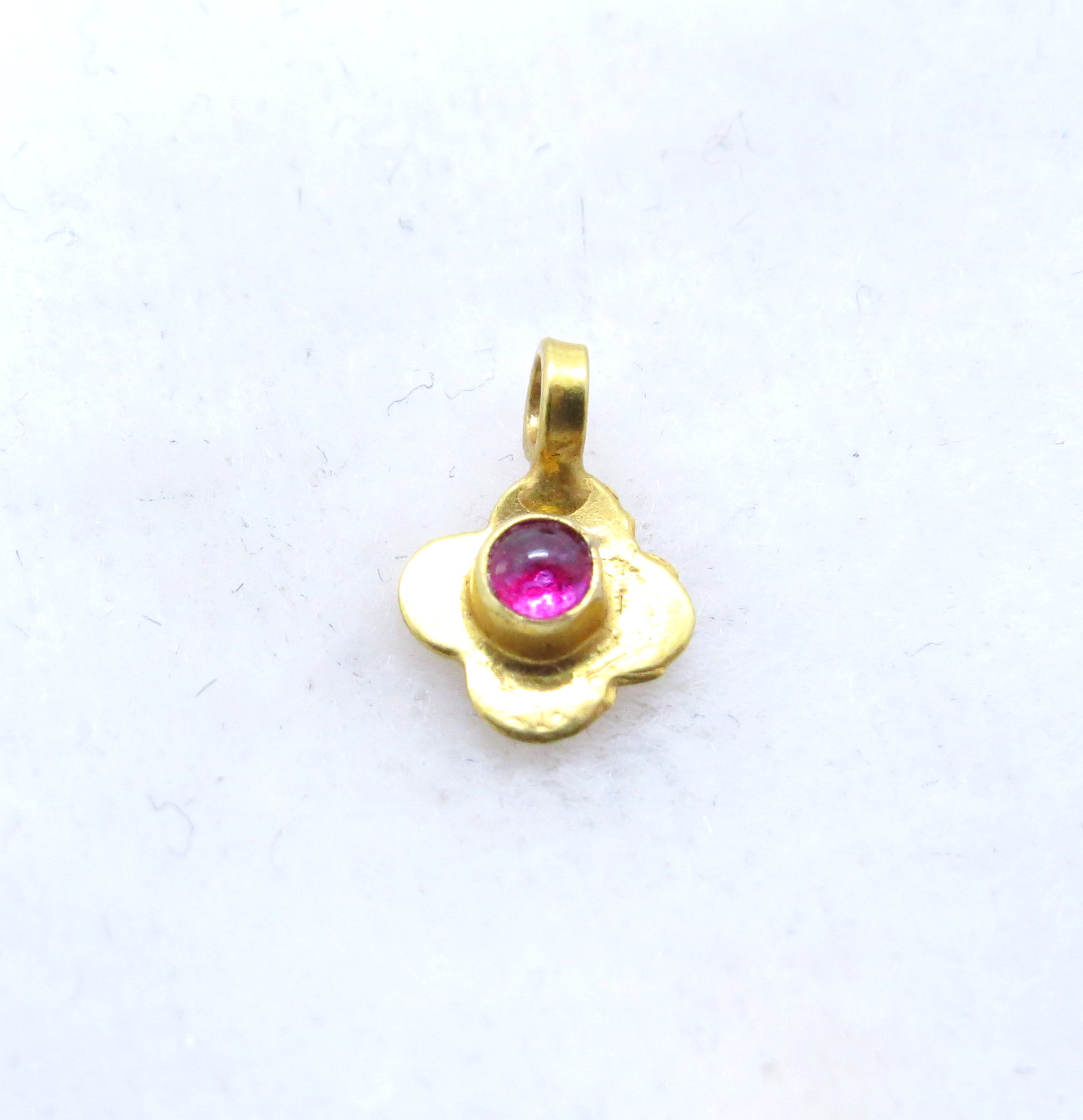 https://www.bigindia.com/storage//uploads/products/1645246876.JPG