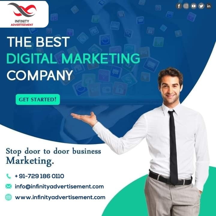 https://www.bigindia.com/storage//uploads/products/1645947059.jpg