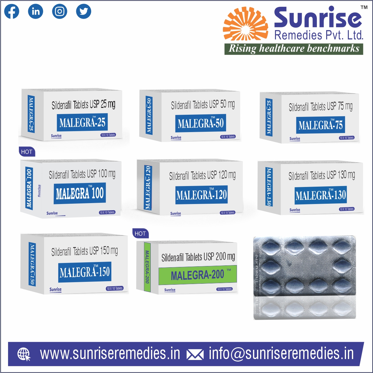 https://www.bigindia.com/storage//uploads/products/1646812778.jpg