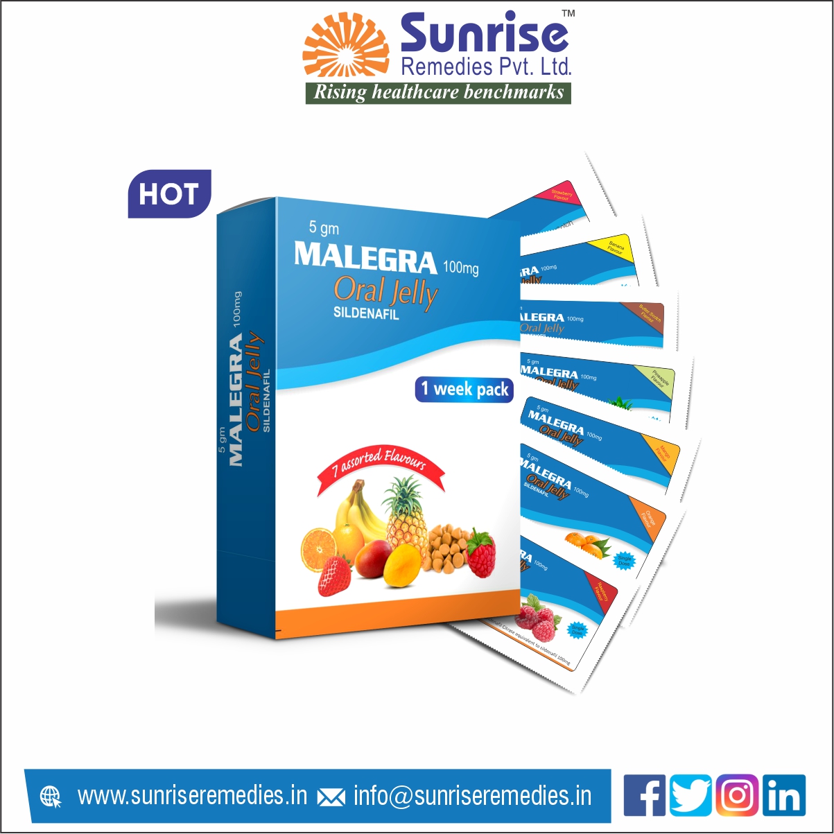 https://www.bigindia.com/storage//uploads/products/1646812968.jpg