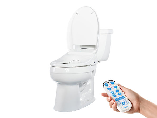 https://www.bigindia.com/storage//uploads/products/1648105986.jpg