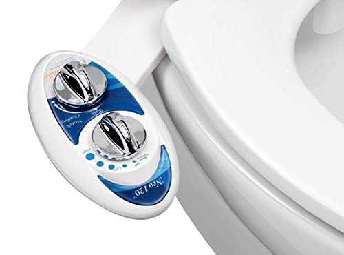 https://www.bigindia.com/storage//uploads/products/1648189707.jpg