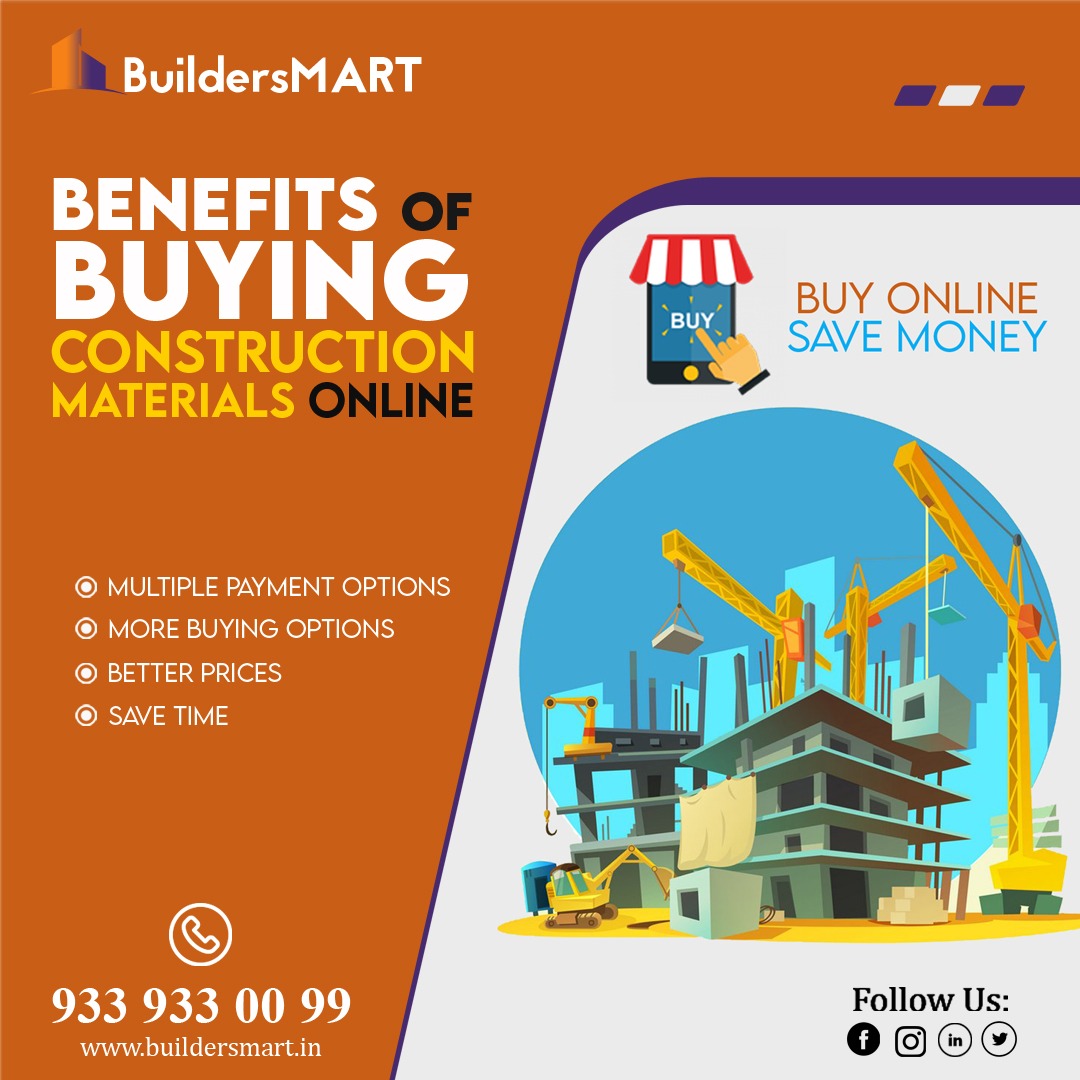 https://www.bigindia.com/storage//uploads/products/1648726096.jpg