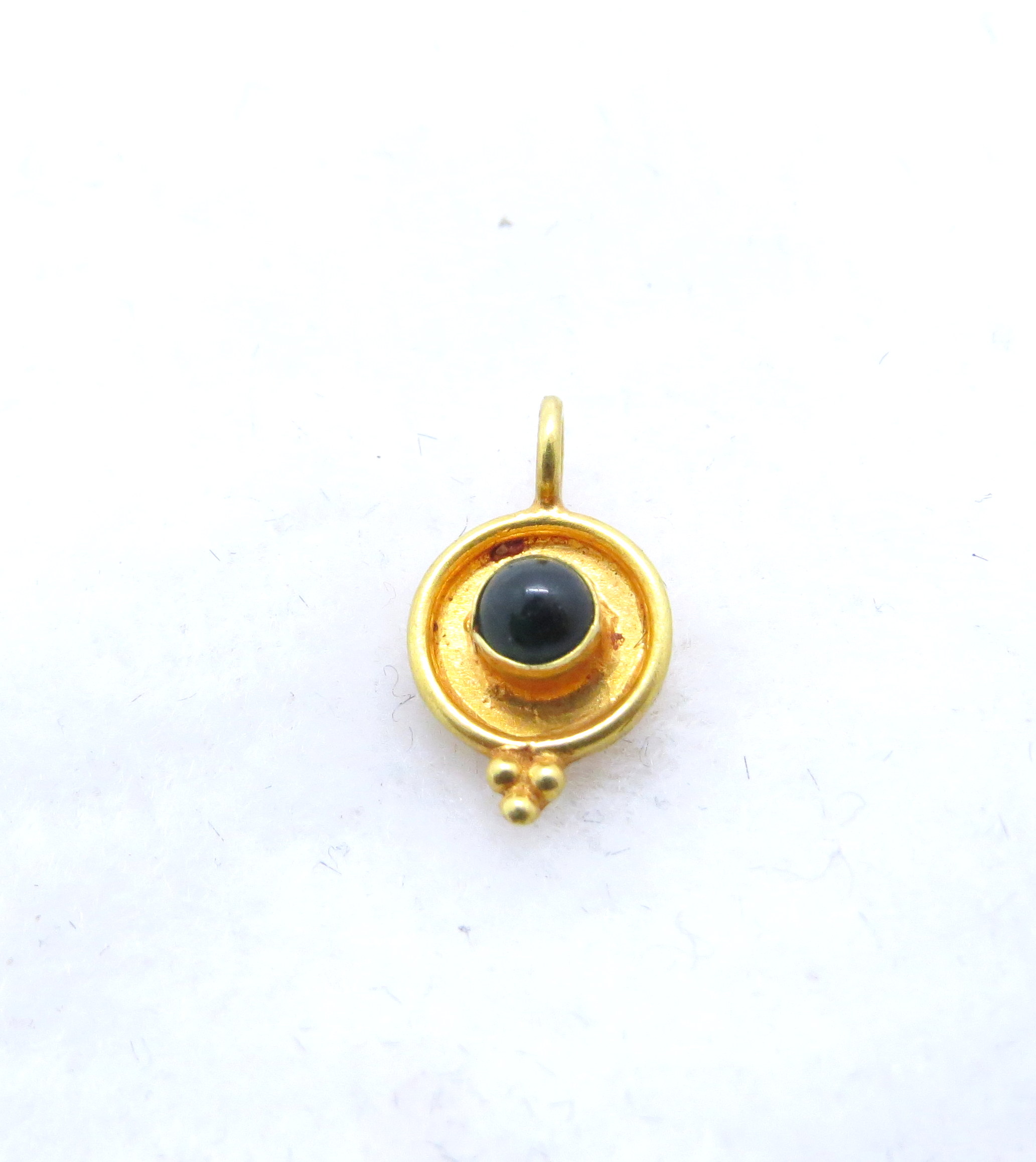 https://www.bigindia.com/storage//uploads/products/1648782509.JPG