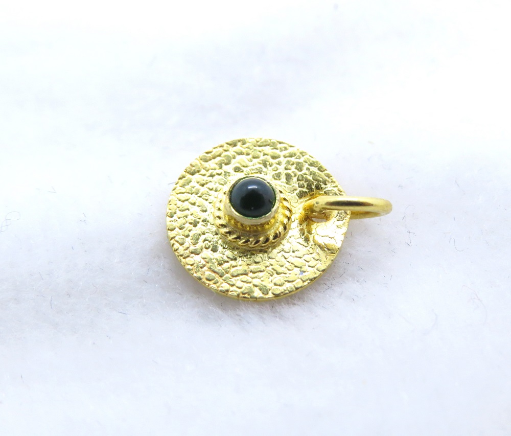 https://www.bigindia.com/storage//uploads/products/1648783609.JPG