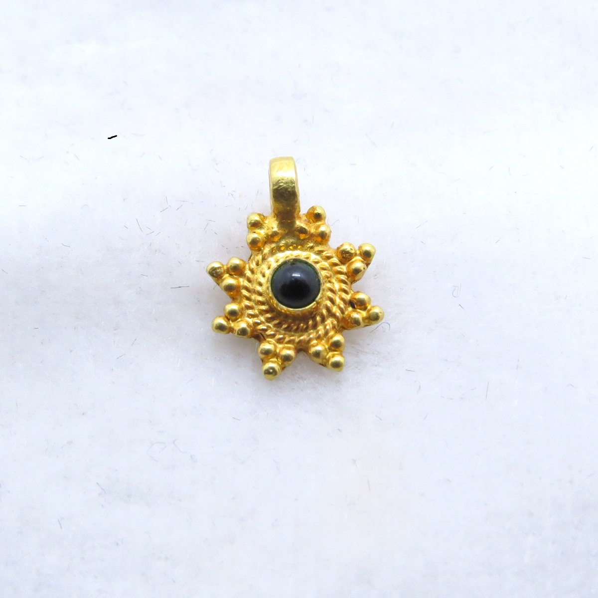 https://www.bigindia.com/storage//uploads/products/1648785792.JPG