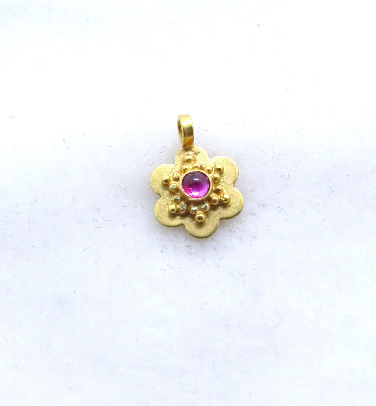 https://www.bigindia.com/storage//uploads/products/1648785871.JPG