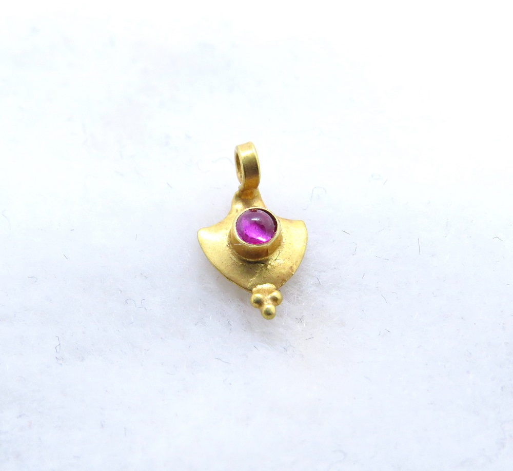 https://www.bigindia.com/storage//uploads/products/1648786246.JPG