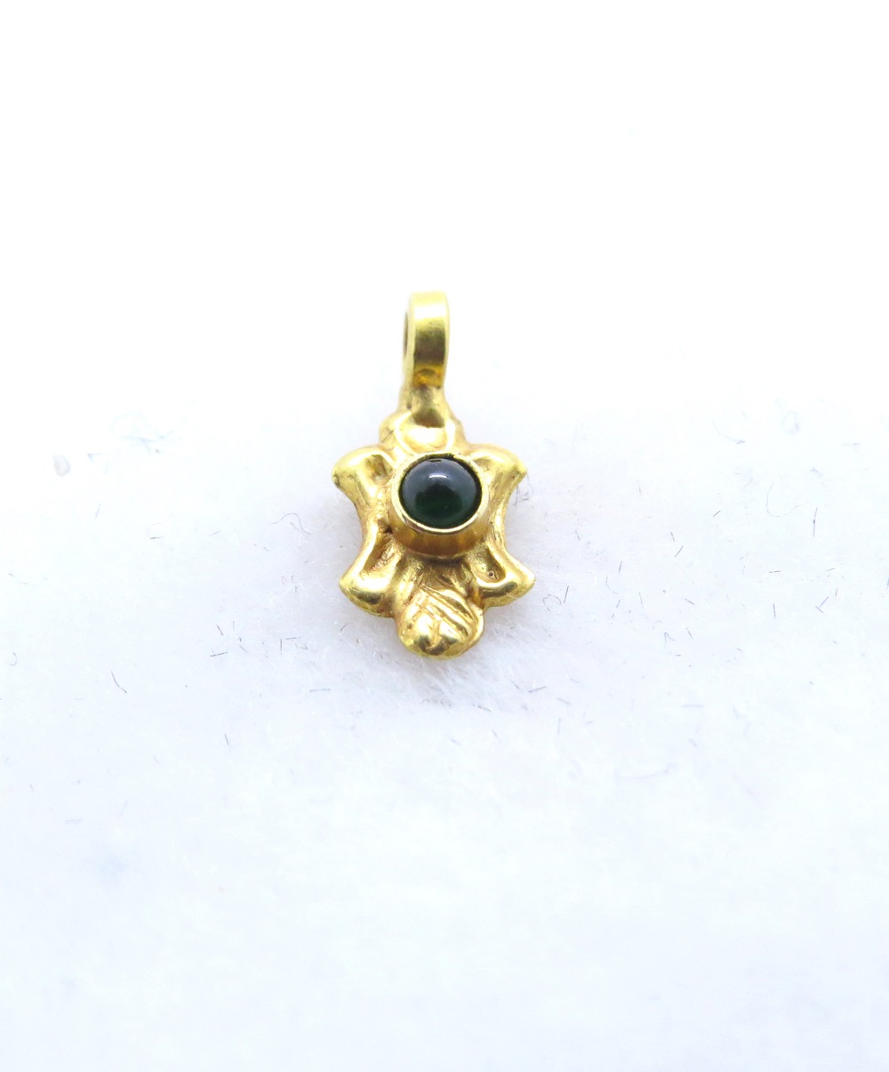 https://www.bigindia.com/storage//uploads/products/1648786484.JPG