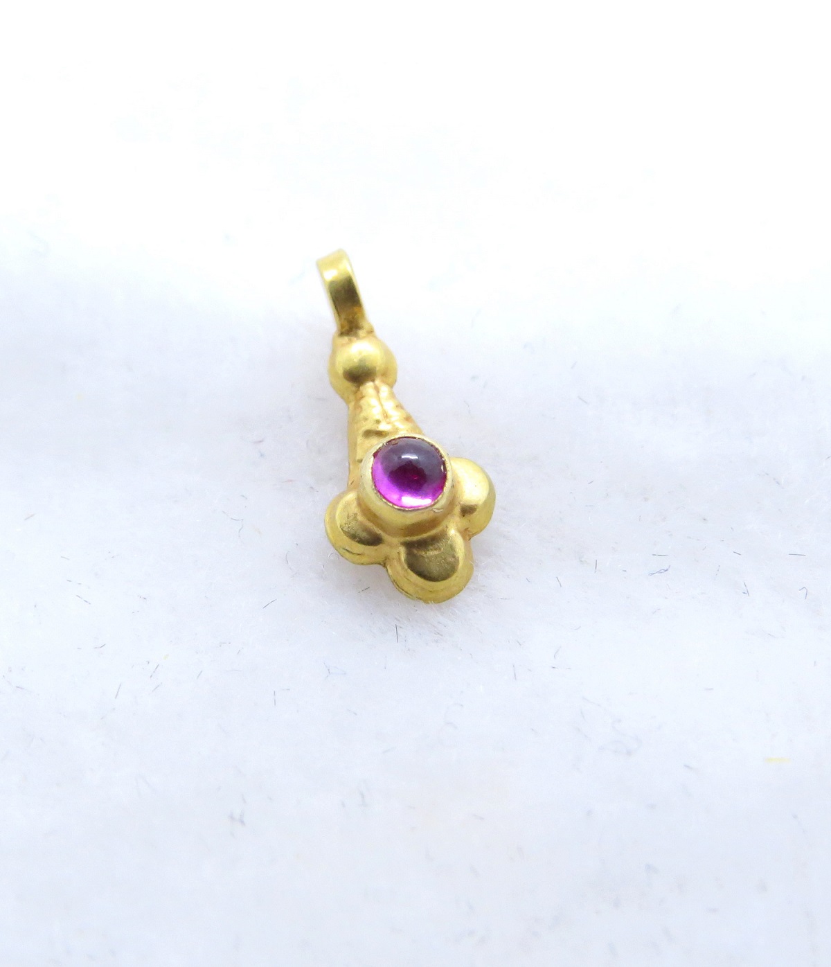 https://www.bigindia.com/storage//uploads/products/1648786675.JPG