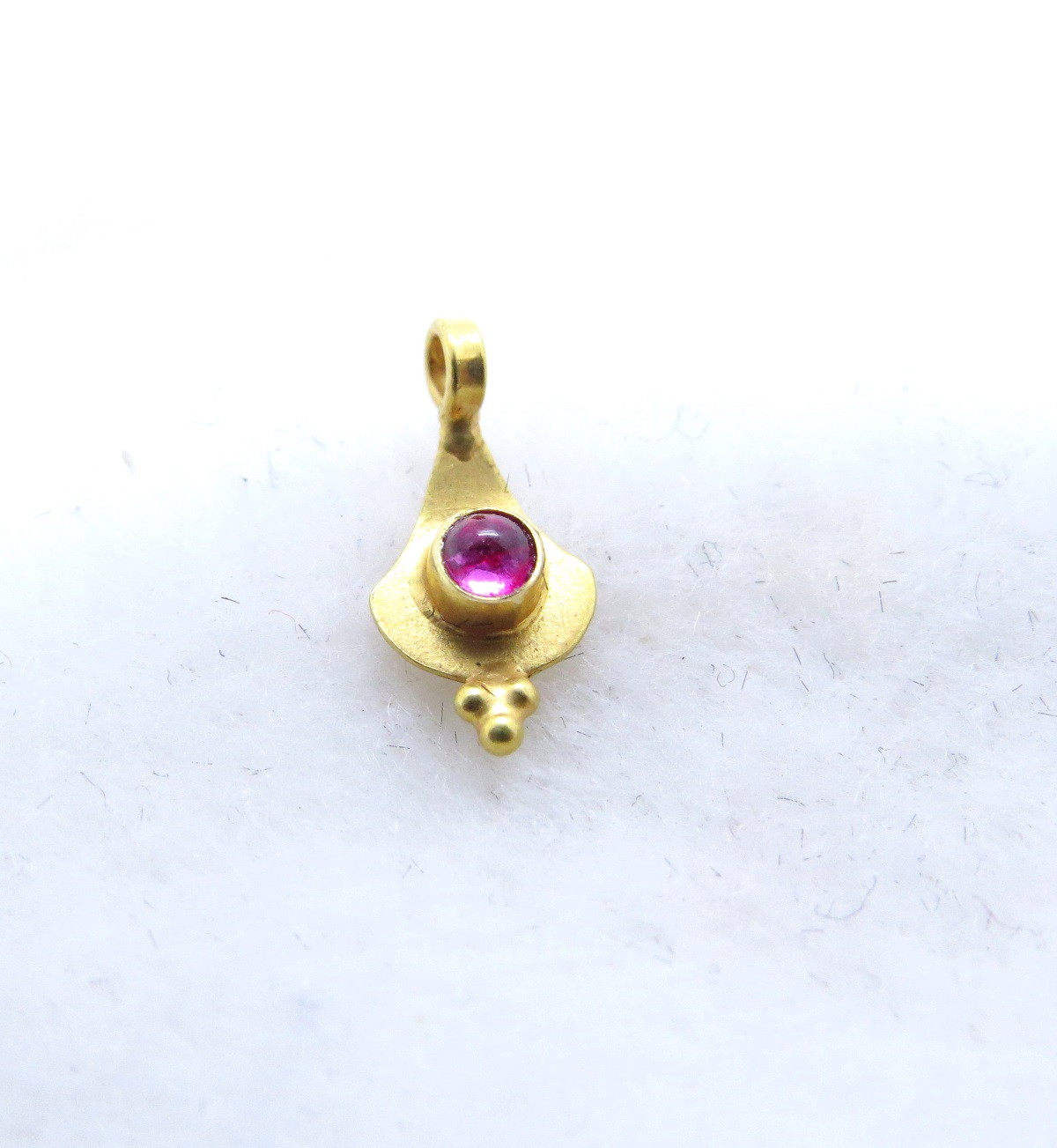 https://www.bigindia.com/storage//uploads/products/1648786781.JPG