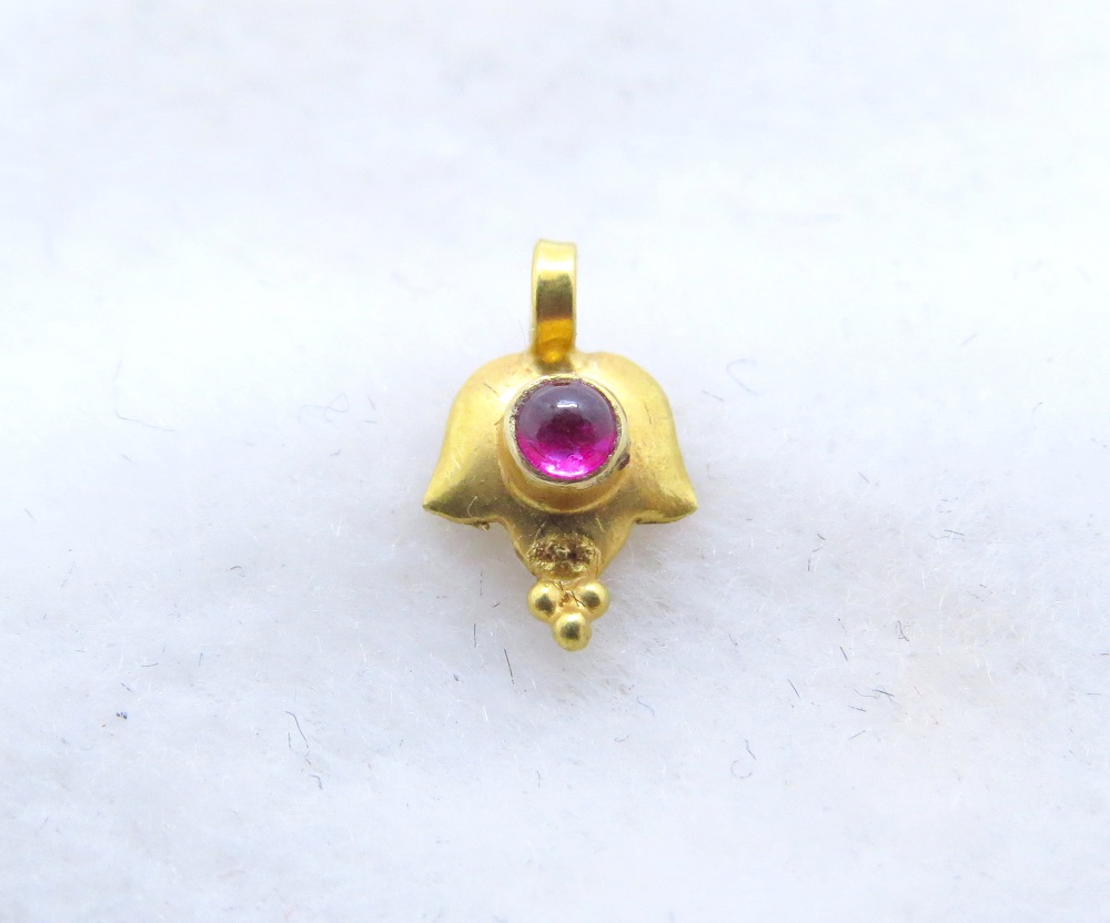 https://www.bigindia.com/storage//uploads/products/1648788146.JPG