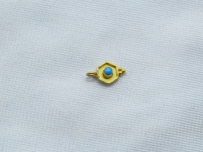 https://www.bigindia.com/storage//uploads/products/1648789832.JPG