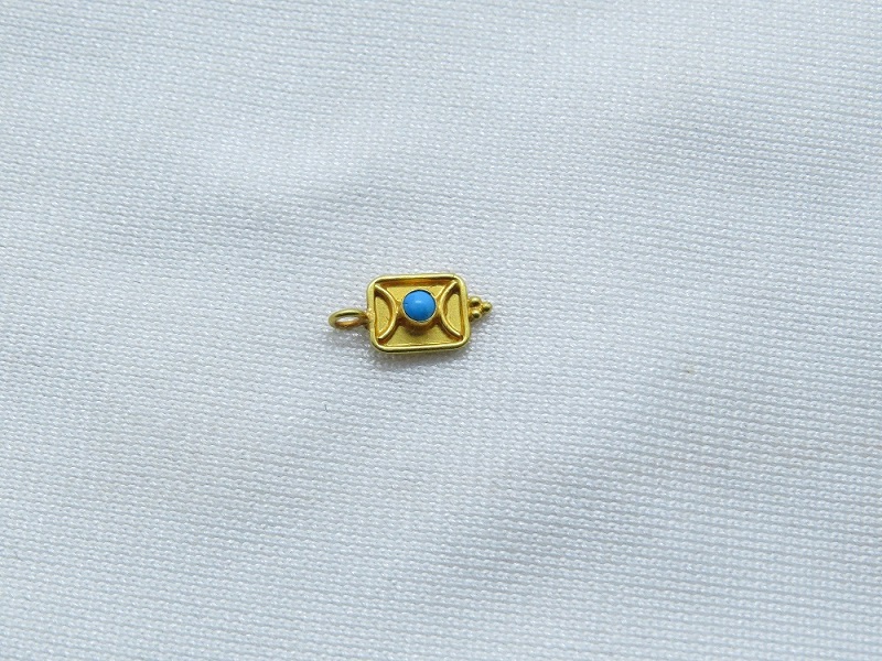 https://www.bigindia.com/storage//uploads/products/1648789912.JPG