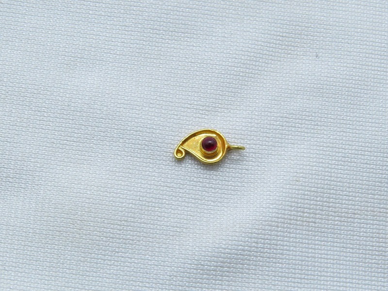 https://www.bigindia.com/storage//uploads/products/1648790056.JPG