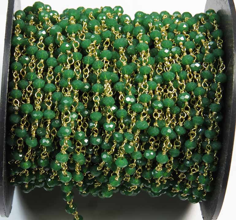 https://www.bigindia.com/storage//uploads/products/1648872570.JPG