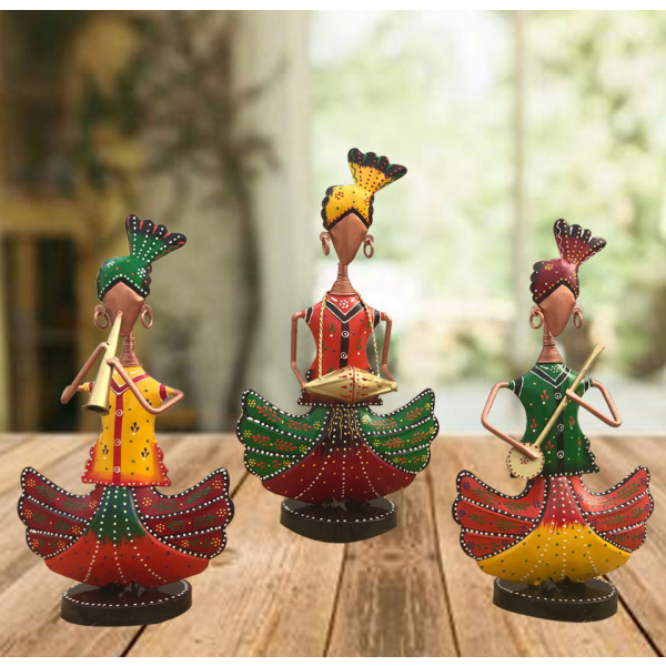 https://www.bigindia.com/storage//uploads/products/1648879260.jpg
