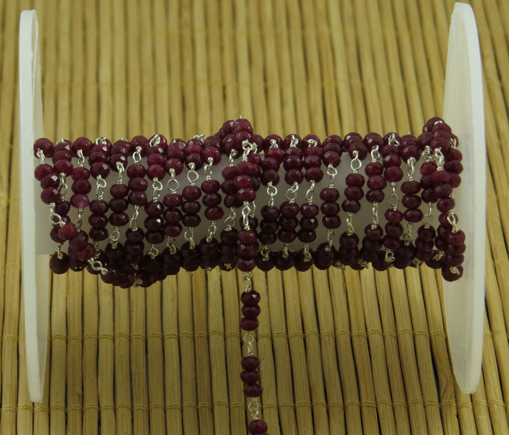 https://www.bigindia.com/storage//uploads/products/1648883608.JPG