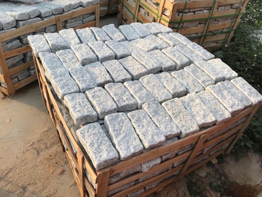 https://www.bigindia.com/storage//uploads/products/1649330432.jpg