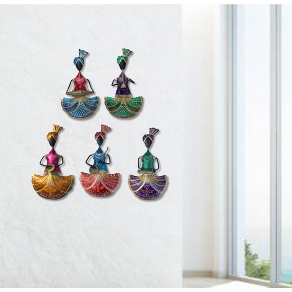 https://www.bigindia.com/storage//uploads/products/1649394943.jpg