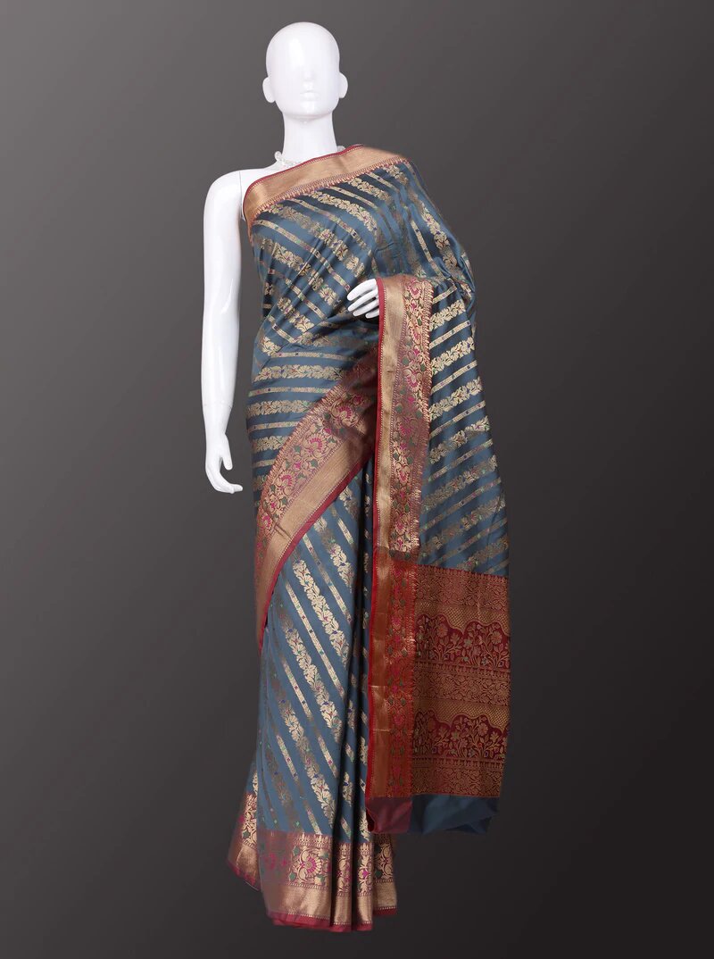 Main Product