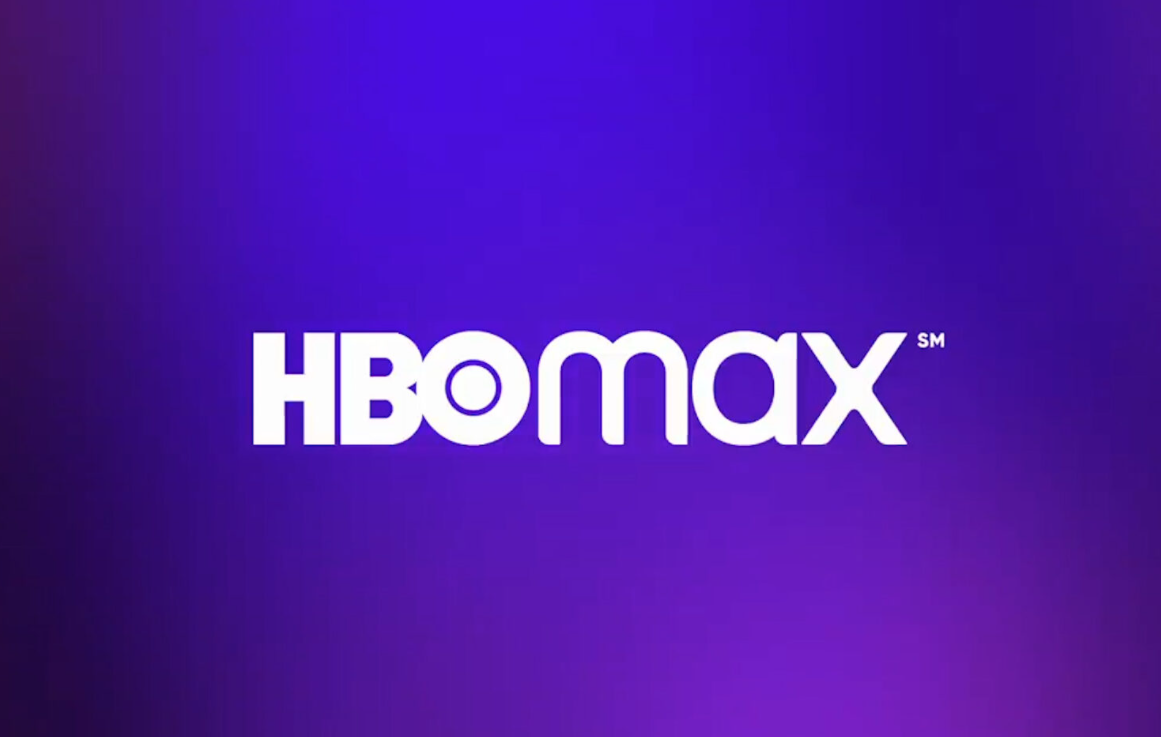 https://www.bigindia.com/storage//uploads/products/1649769469.PNG