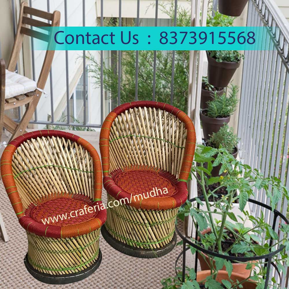 https://www.bigindia.com/storage//uploads/products/1649836085.jpg
