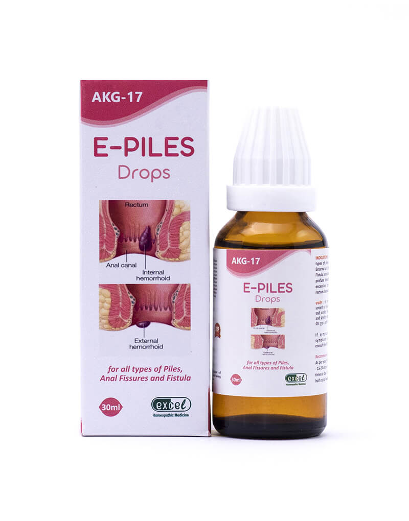 https://www.bigindia.com/storage//uploads/products/1650008397.jpg