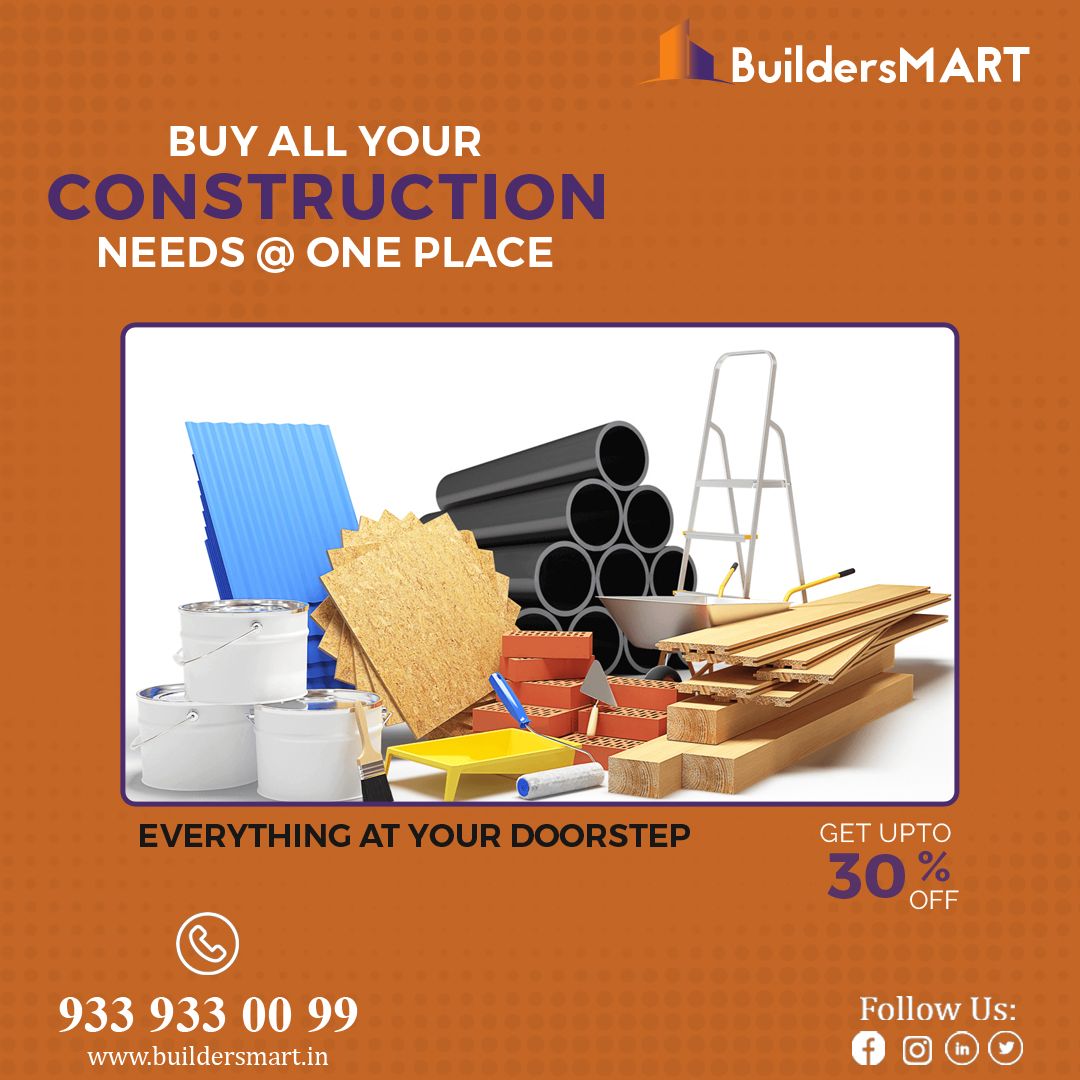 https://www.bigindia.com/storage//uploads/products/1650345609.jpg