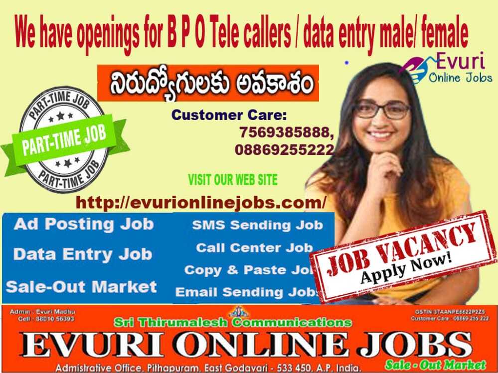 https://www.bigindia.com/storage//uploads/products/1651166090.jpg