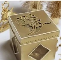https://www.bigindia.com/storage//uploads/products/1651813899.jpg