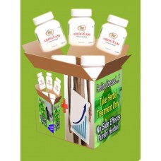 https://www.bigindia.com/storage//uploads/products/1651814453.jpg
